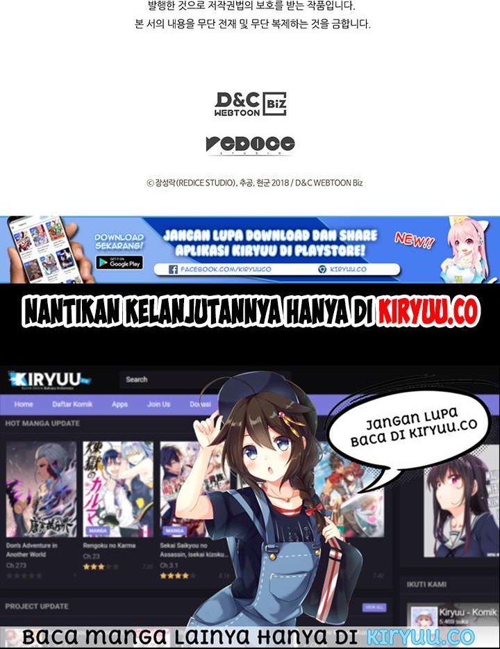 Solo Leveling Chapter 138 - https://gambar-id.komiku.org/uploads2/2774263-11_part2.jpg