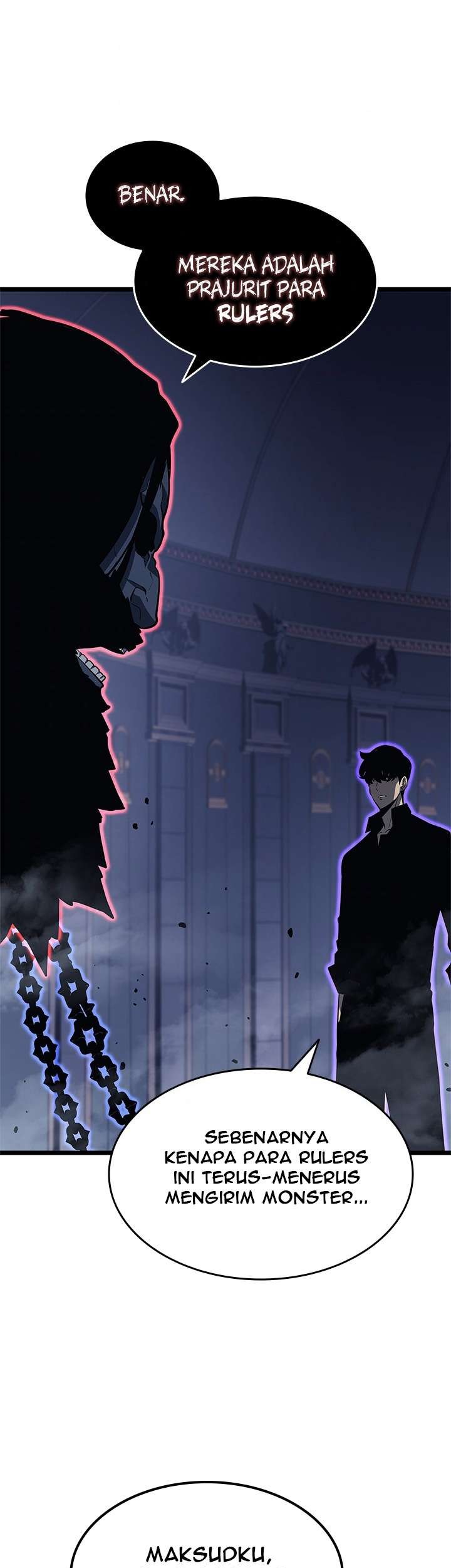 Solo Leveling Chapter 138 - https://gambar-id.komiku.org/uploads2/2774263-2_part1.jpg