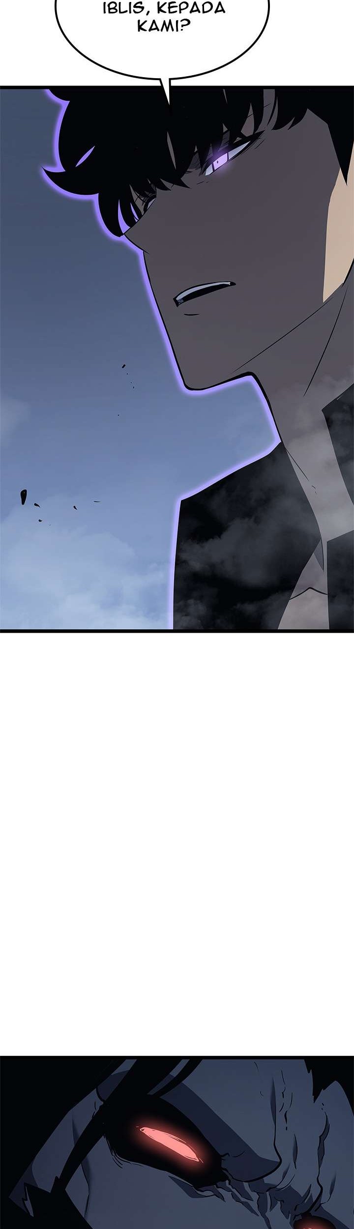 Solo Leveling Chapter 138 - https://gambar-id.komiku.org/uploads2/2774263-2_part2.jpg
