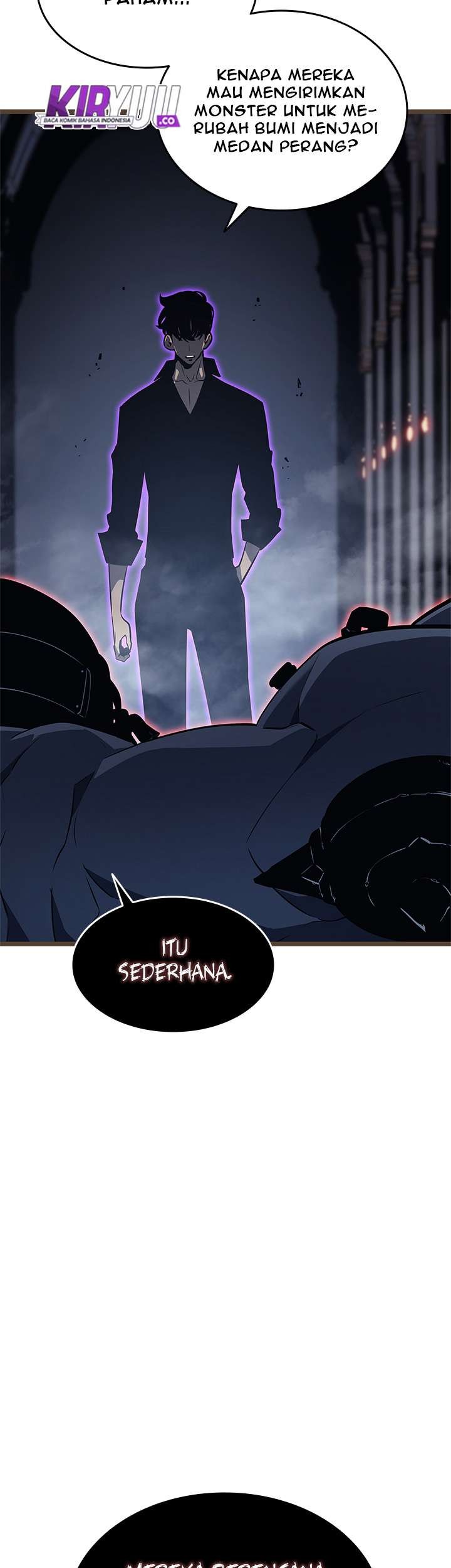 Solo Leveling Chapter 138 - https://gambar-id.komiku.org/uploads2/2774263-2_part5.jpg