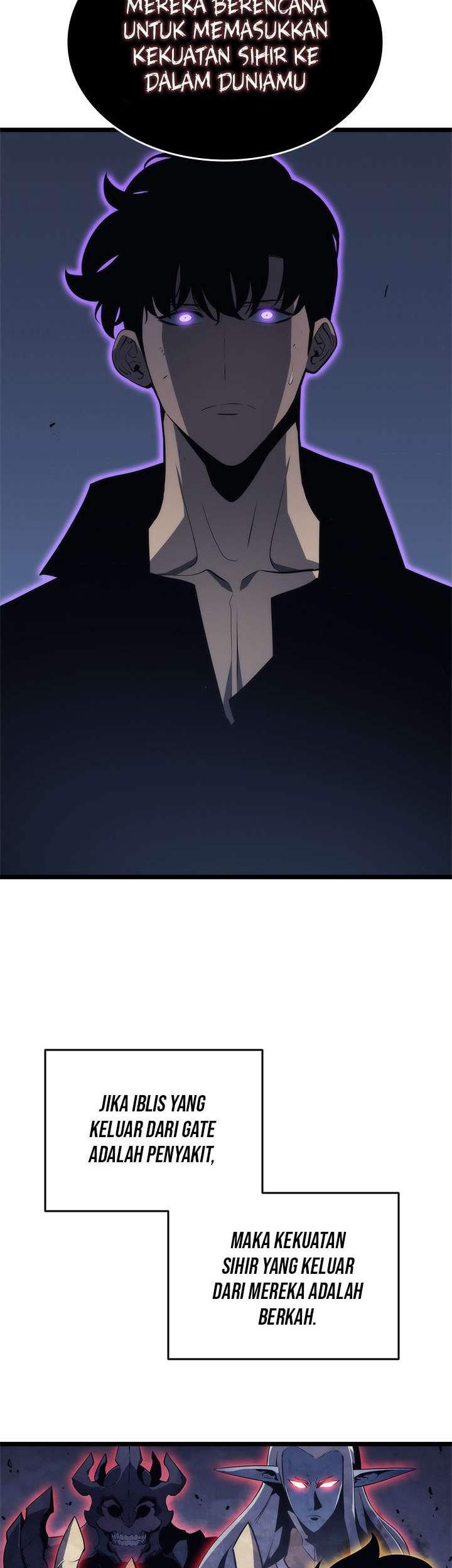 Solo Leveling Chapter 138 - https://gambar-id.komiku.org/uploads2/2774263-2_part6.jpg