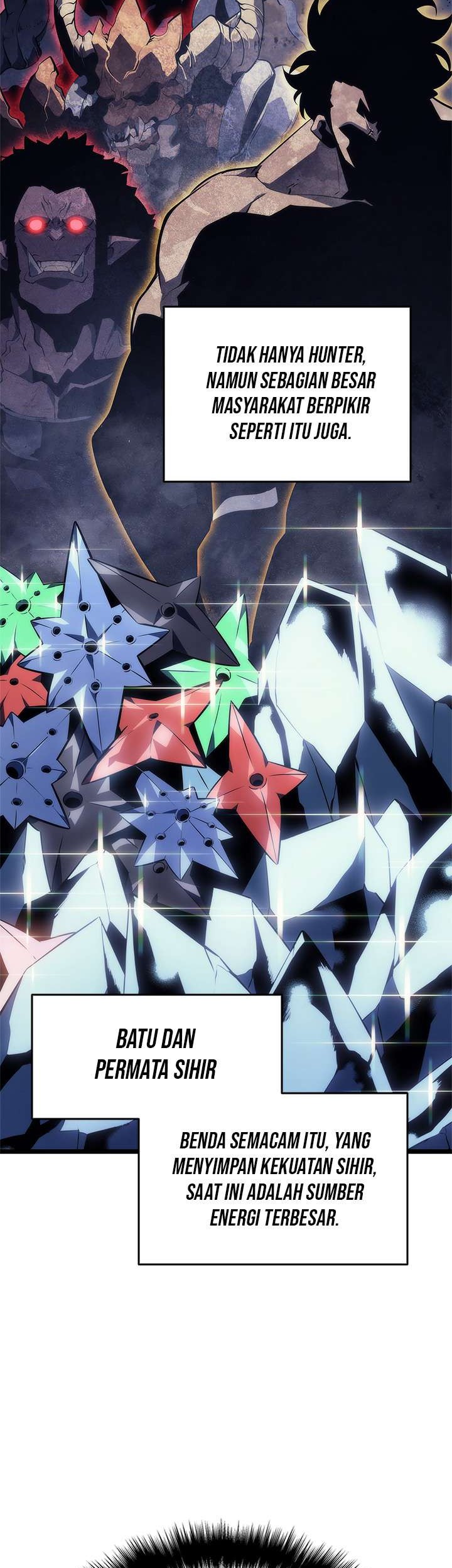 Solo Leveling Chapter 138 - https://gambar-id.komiku.org/uploads2/2774263-2_part7.jpg