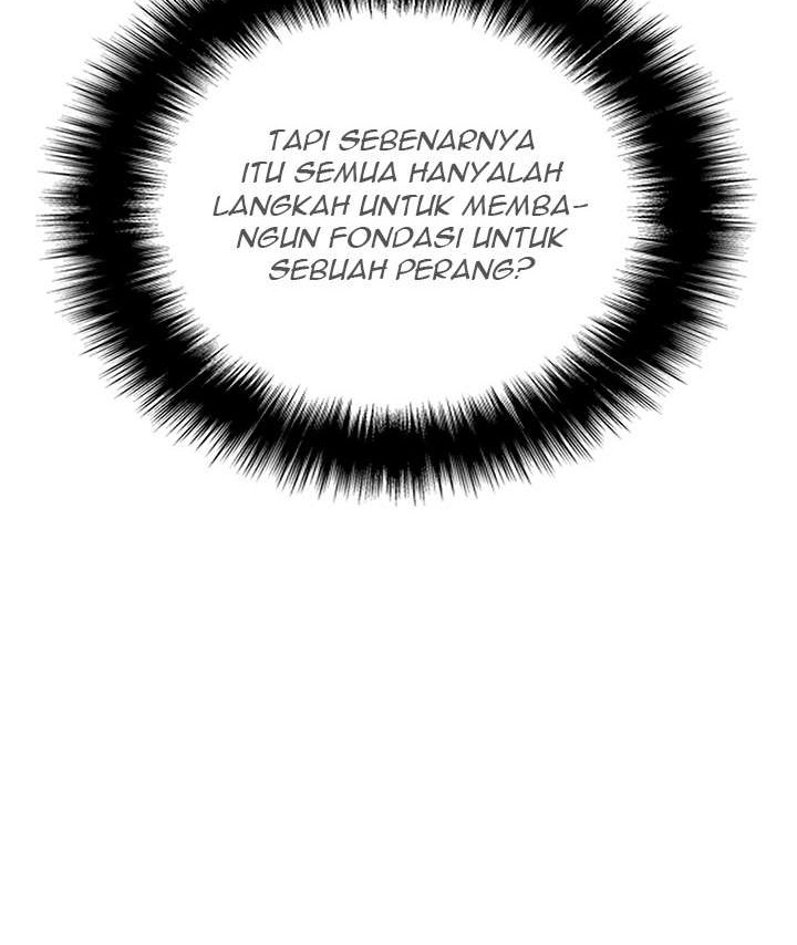 Solo Leveling Chapter 138 - https://gambar-id.komiku.org/uploads2/2774263-2_part8.jpg