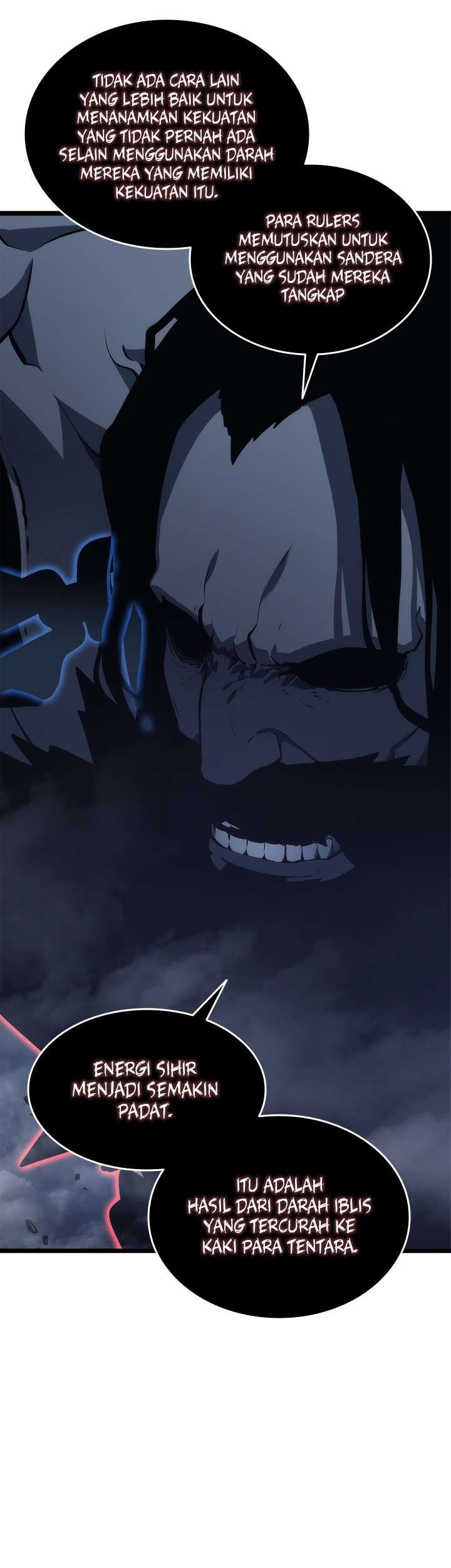 Solo Leveling Chapter 138 - https://gambar-id.komiku.org/uploads2/2774263-3_part1.jpg