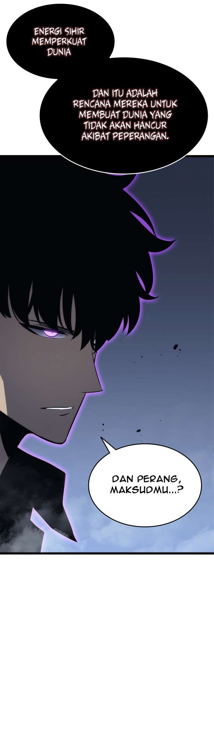 Solo Leveling Chapter 138 - https://gambar-id.komiku.org/uploads2/2774263-3_part2.jpg