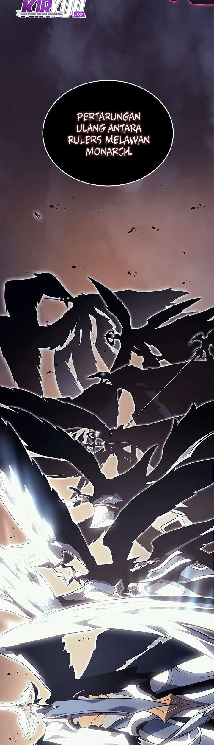 Solo Leveling Chapter 138 - https://gambar-id.komiku.org/uploads2/2774263-3_part4.jpg
