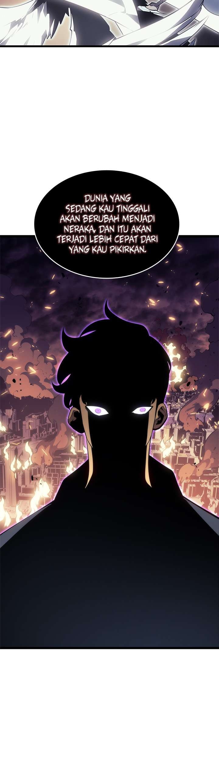 Solo Leveling Chapter 138 - https://gambar-id.komiku.org/uploads2/2774263-3_part5.jpg