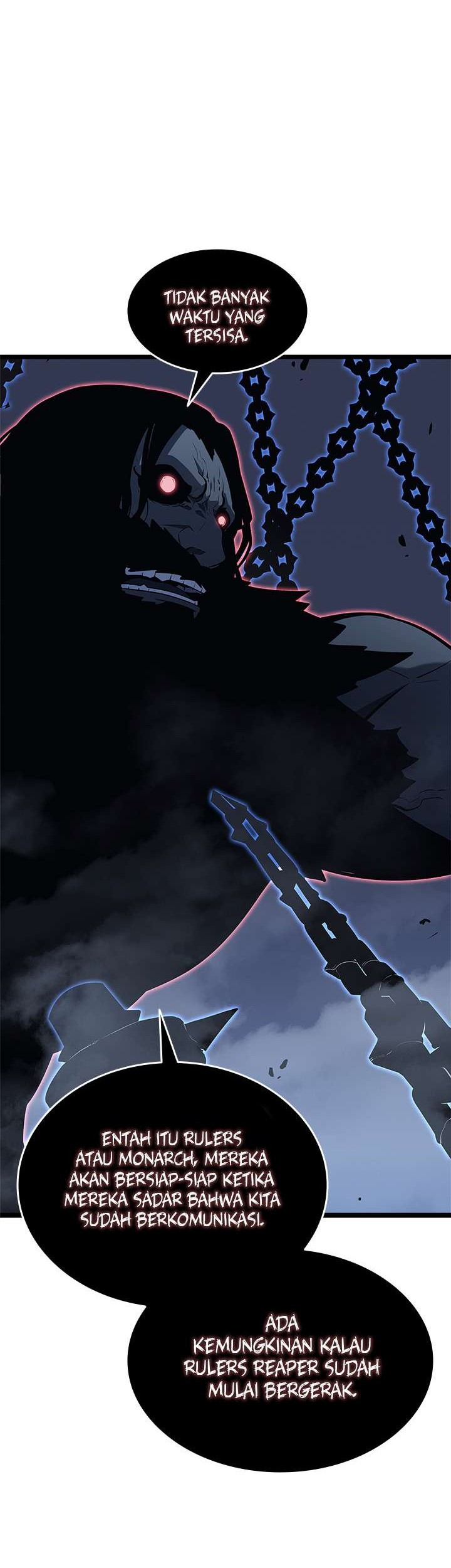 Solo Leveling Chapter 138 - https://gambar-id.komiku.org/uploads2/2774263-3_part6.jpg