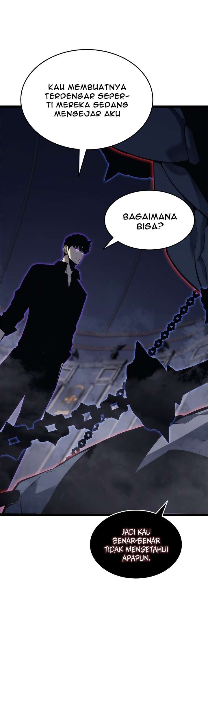 Solo Leveling Chapter 138 - https://gambar-id.komiku.org/uploads2/2774263-4_part1.jpg