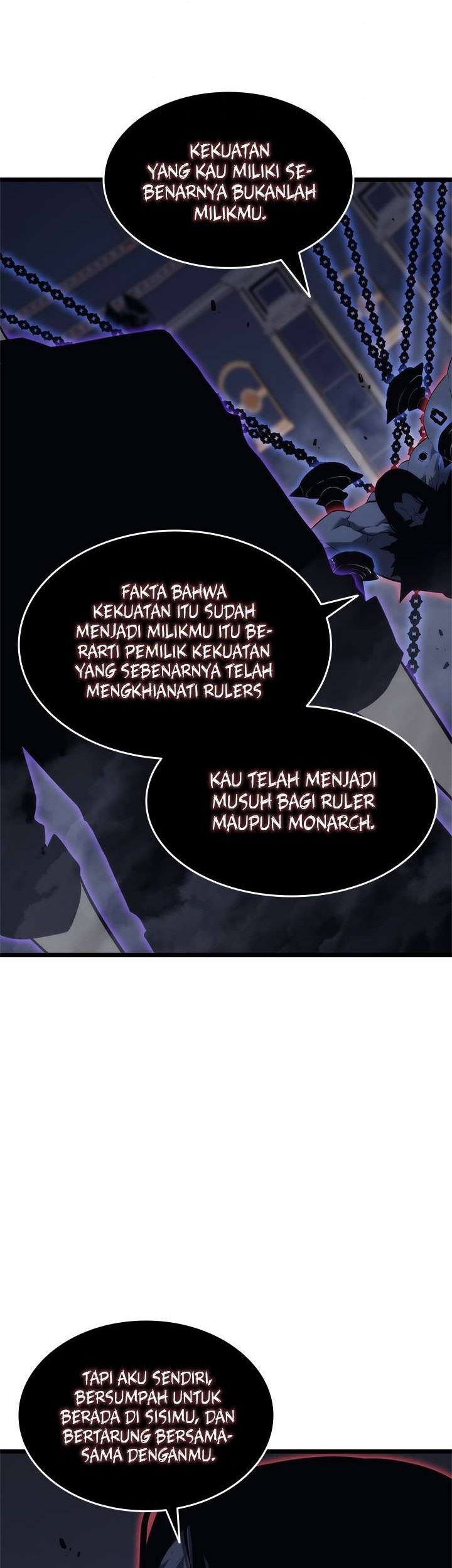 Solo Leveling Chapter 138 - https://gambar-id.komiku.org/uploads2/2774263-4_part2.jpg
