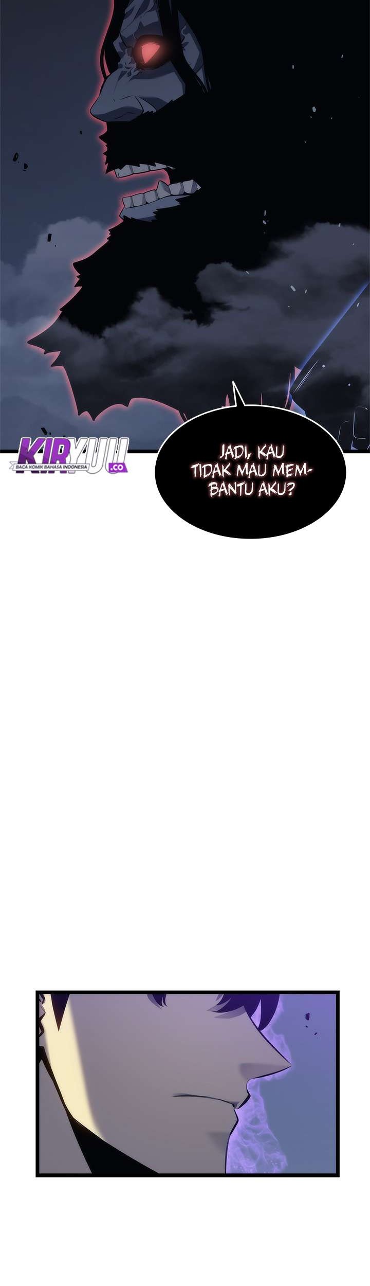 Solo Leveling Chapter 138 - https://gambar-id.komiku.org/uploads2/2774263-4_part3.jpg