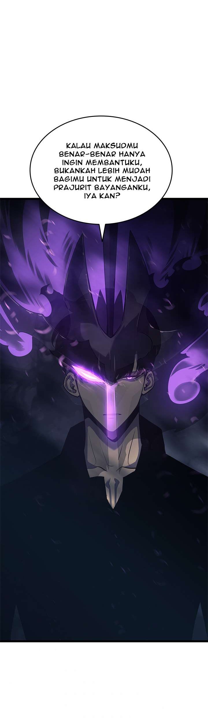 Solo Leveling Chapter 138 - https://gambar-id.komiku.org/uploads2/2774263-4_part4.jpg