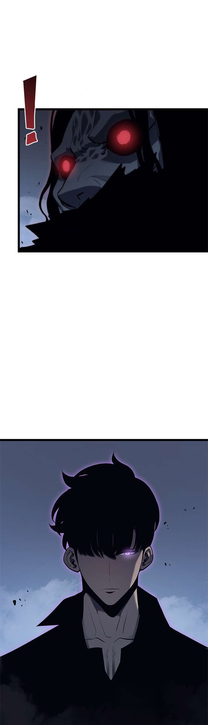 Solo Leveling Chapter 138 - https://gambar-id.komiku.org/uploads2/2774263-4_part5.jpg
