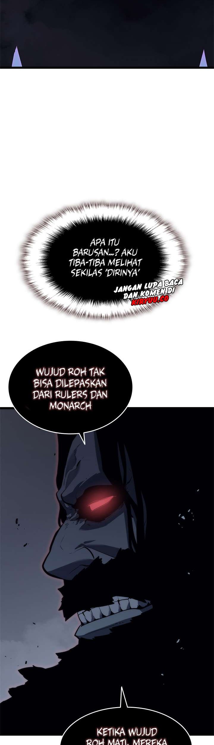 Solo Leveling Chapter 138 - https://gambar-id.komiku.org/uploads2/2774263-4_part6.jpg