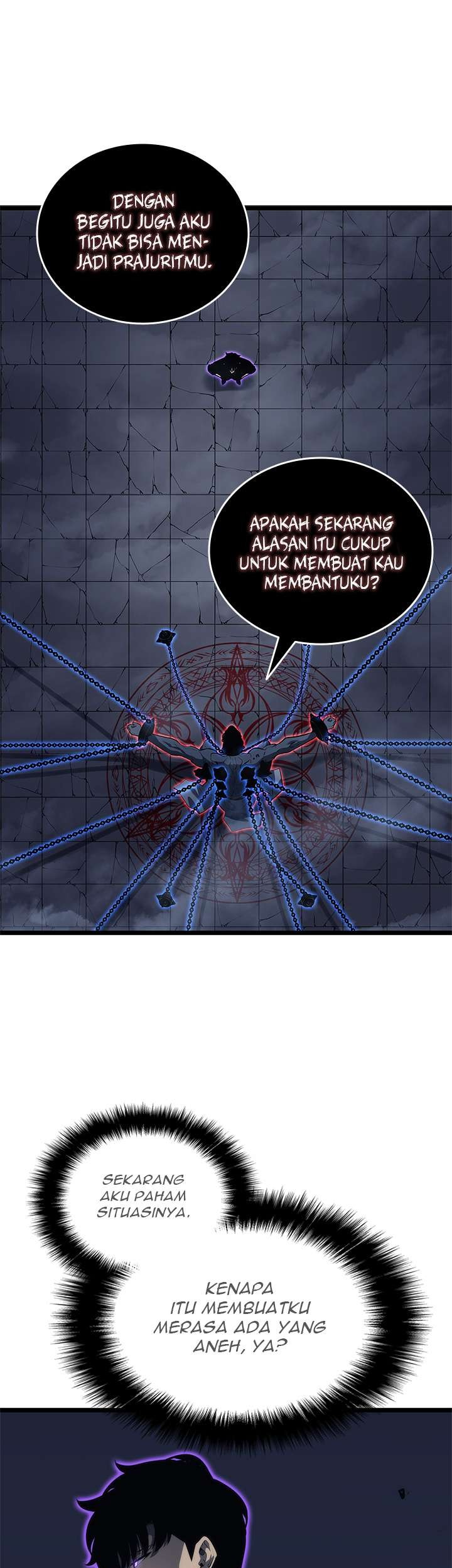 Solo Leveling Chapter 138 - https://gambar-id.komiku.org/uploads2/2774263-5_part1.jpg