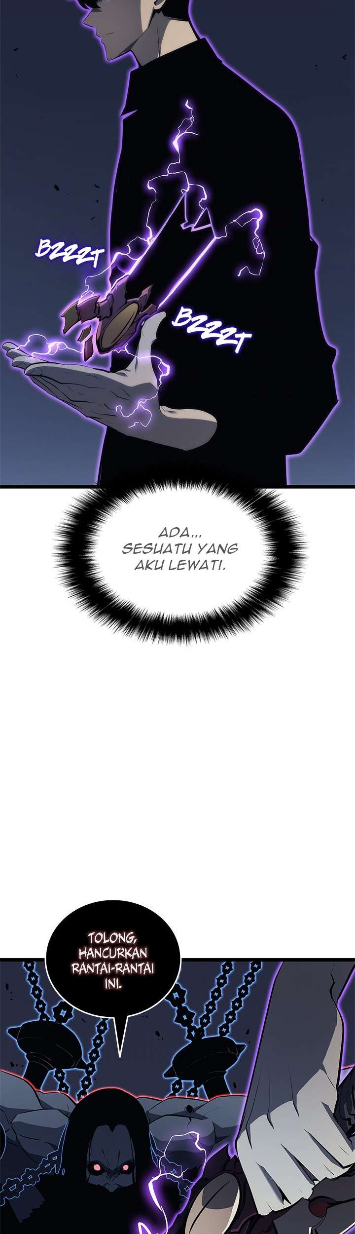 Solo Leveling Chapter 138 - https://gambar-id.komiku.org/uploads2/2774263-5_part2.jpg