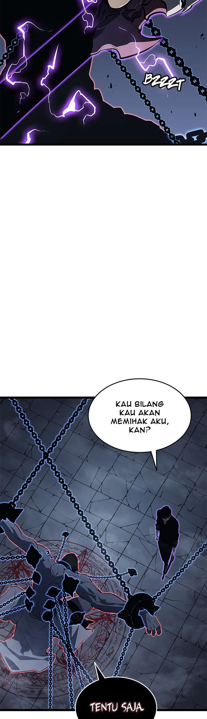 Solo Leveling Chapter 138 - https://gambar-id.komiku.org/uploads2/2774263-5_part3.jpg