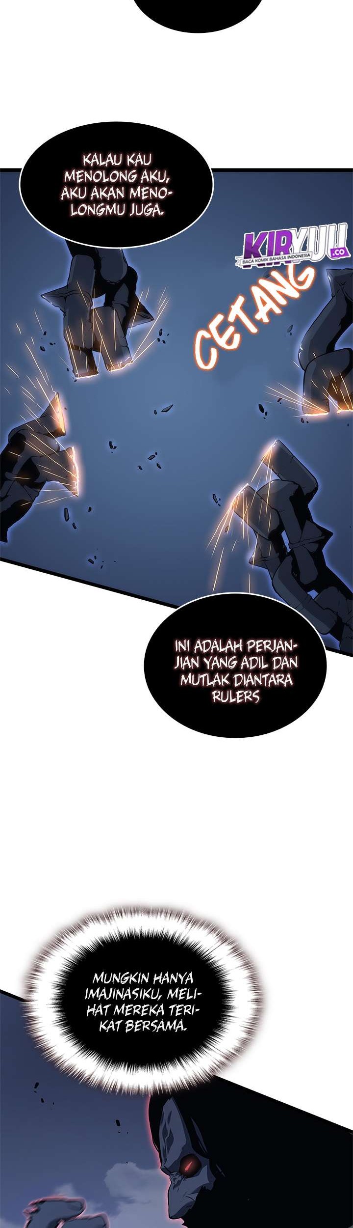 Solo Leveling Chapter 138 - https://gambar-id.komiku.org/uploads2/2774263-5_part4.jpg