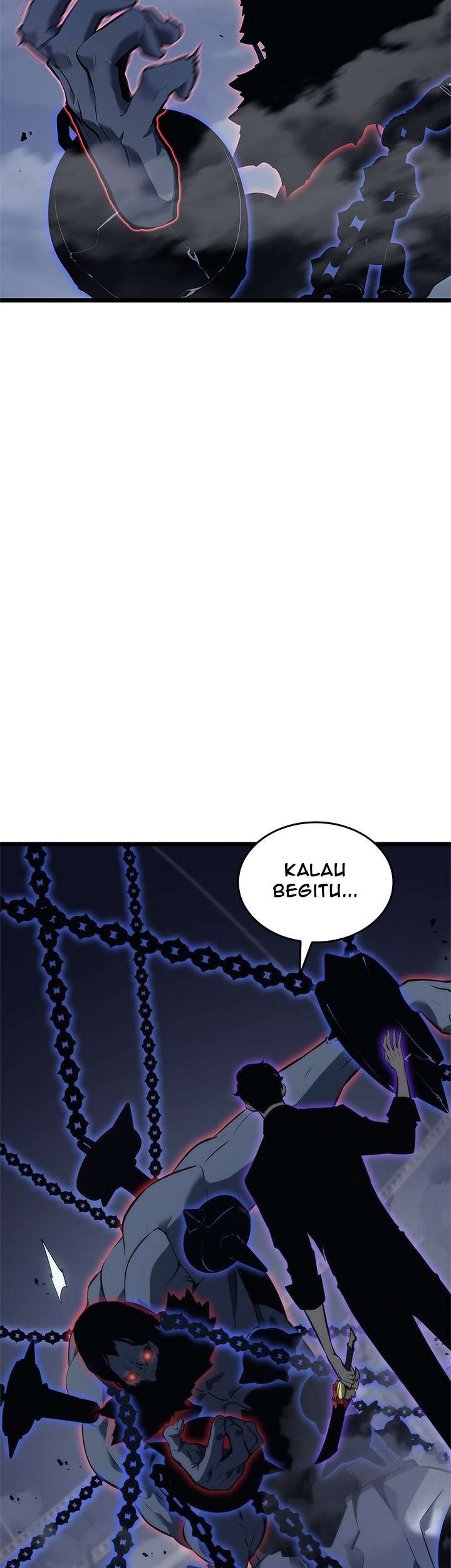 Solo Leveling Chapter 138 - https://gambar-id.komiku.org/uploads2/2774263-5_part5.jpg
