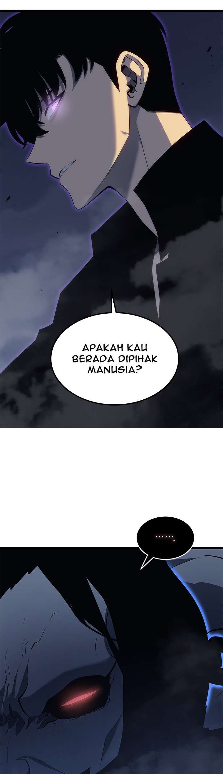 Solo Leveling Chapter 138 - https://gambar-id.komiku.org/uploads2/2774263-6_part1.jpg