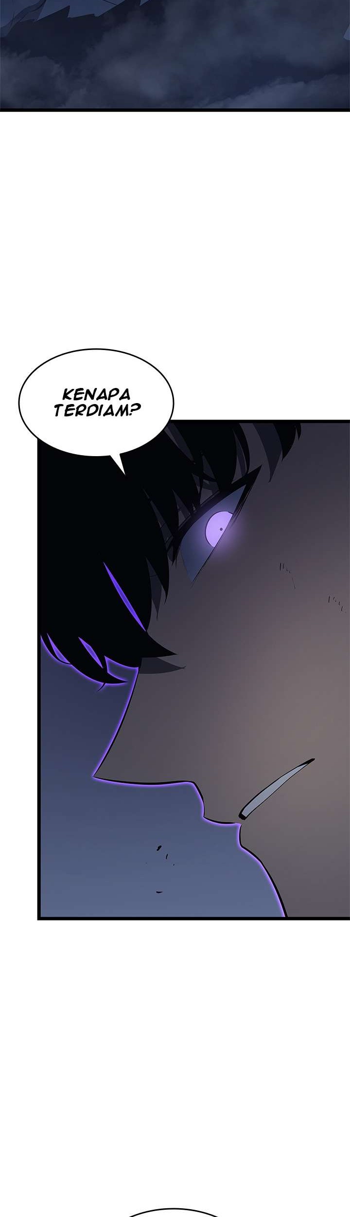 Solo Leveling Chapter 138 - https://gambar-id.komiku.org/uploads2/2774263-6_part2.jpg