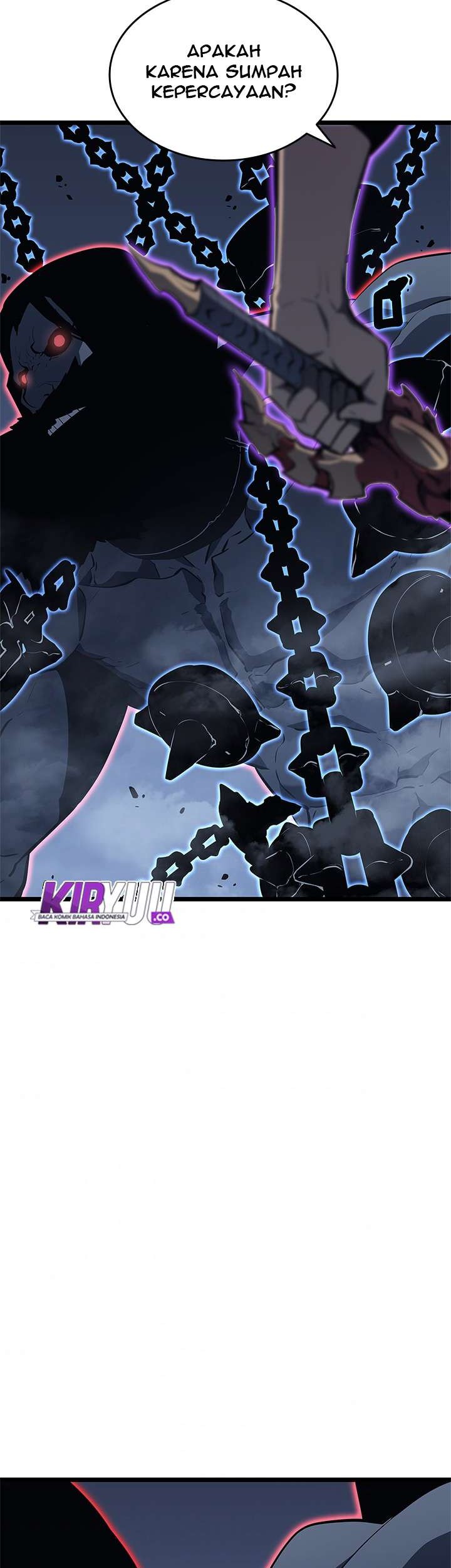 Solo Leveling Chapter 138 - https://gambar-id.komiku.org/uploads2/2774263-6_part3.jpg
