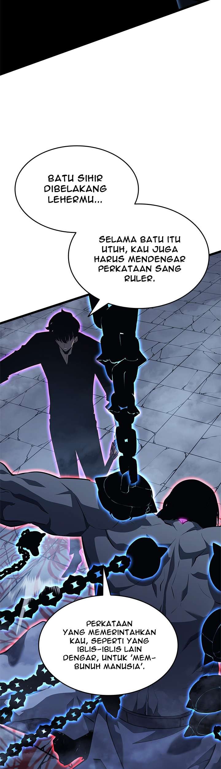 Solo Leveling Chapter 138 - https://gambar-id.komiku.org/uploads2/2774263-6_part5.jpg
