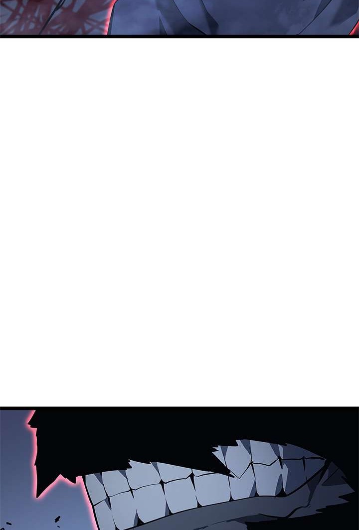 Solo Leveling Chapter 138 - https://gambar-id.komiku.org/uploads2/2774263-6_part6.jpg