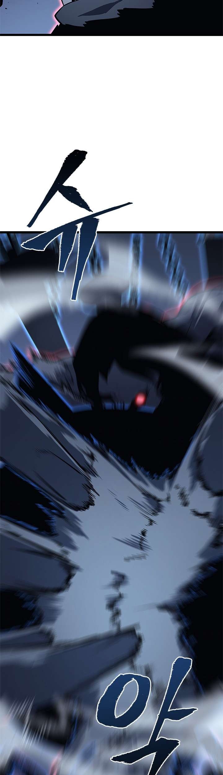 Solo Leveling Chapter 138 - https://gambar-id.komiku.org/uploads2/2774263-7_part1.jpg