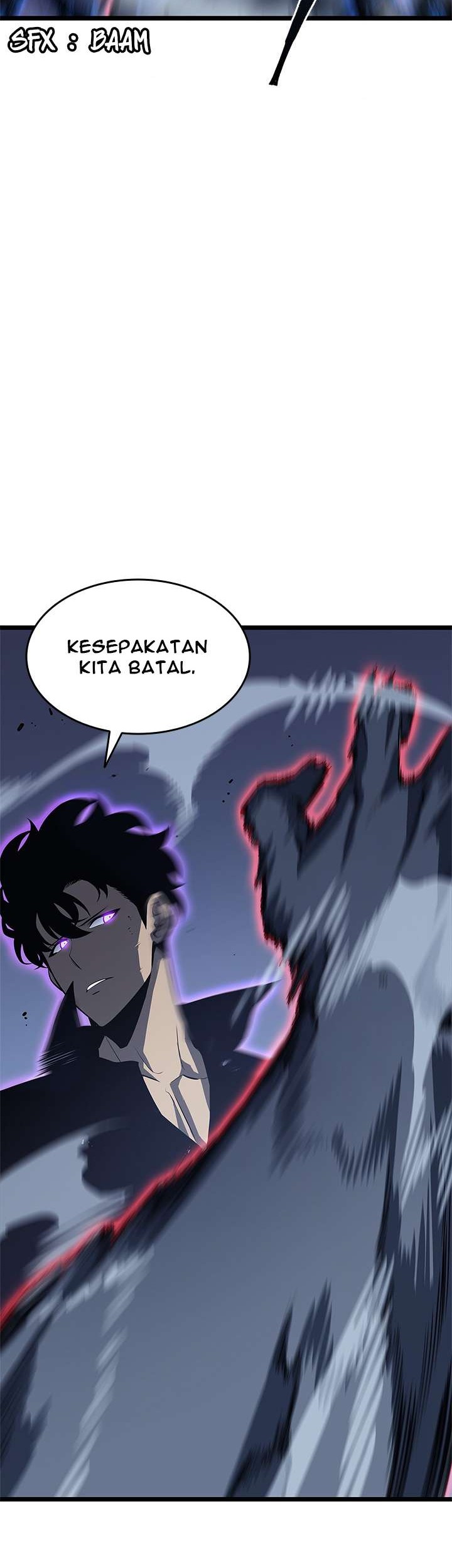 Solo Leveling Chapter 138 - https://gambar-id.komiku.org/uploads2/2774263-7_part2.jpg