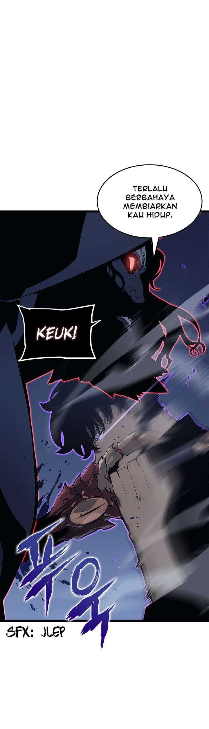 Solo Leveling Chapter 138 - https://gambar-id.komiku.org/uploads2/2774263-7_part3.jpg