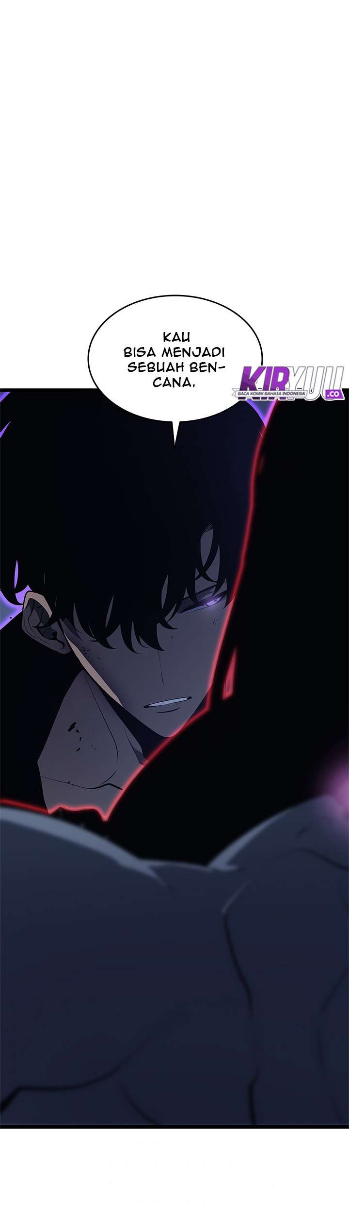 Solo Leveling Chapter 138 - https://gambar-id.komiku.org/uploads2/2774263-7_part4.jpg