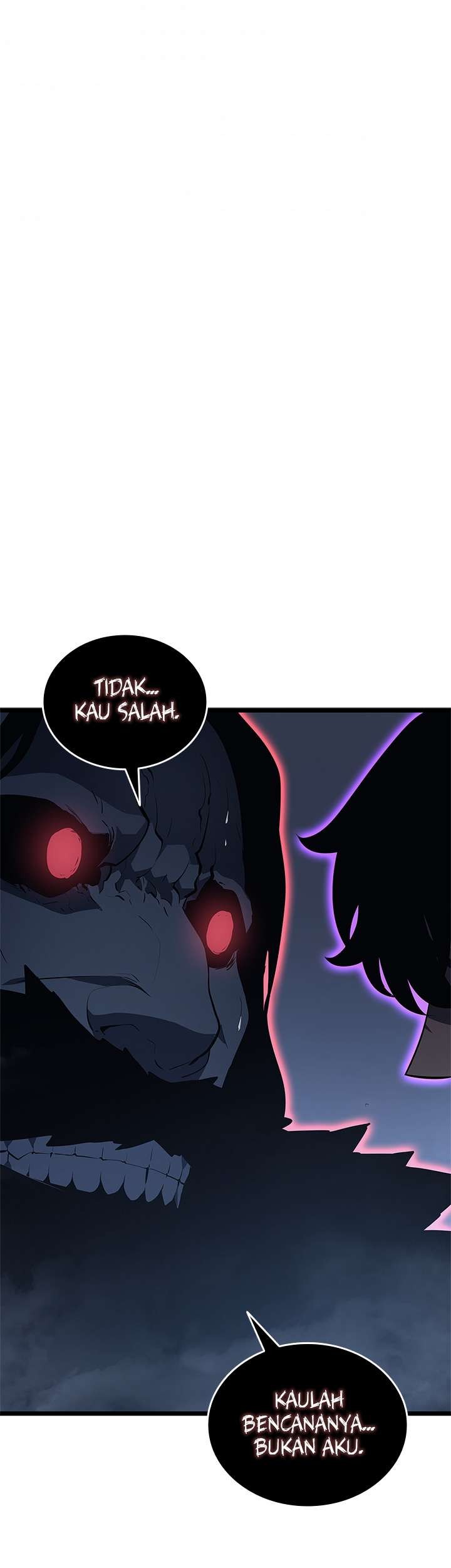 Solo Leveling Chapter 138 - https://gambar-id.komiku.org/uploads2/2774263-7_part5.jpg