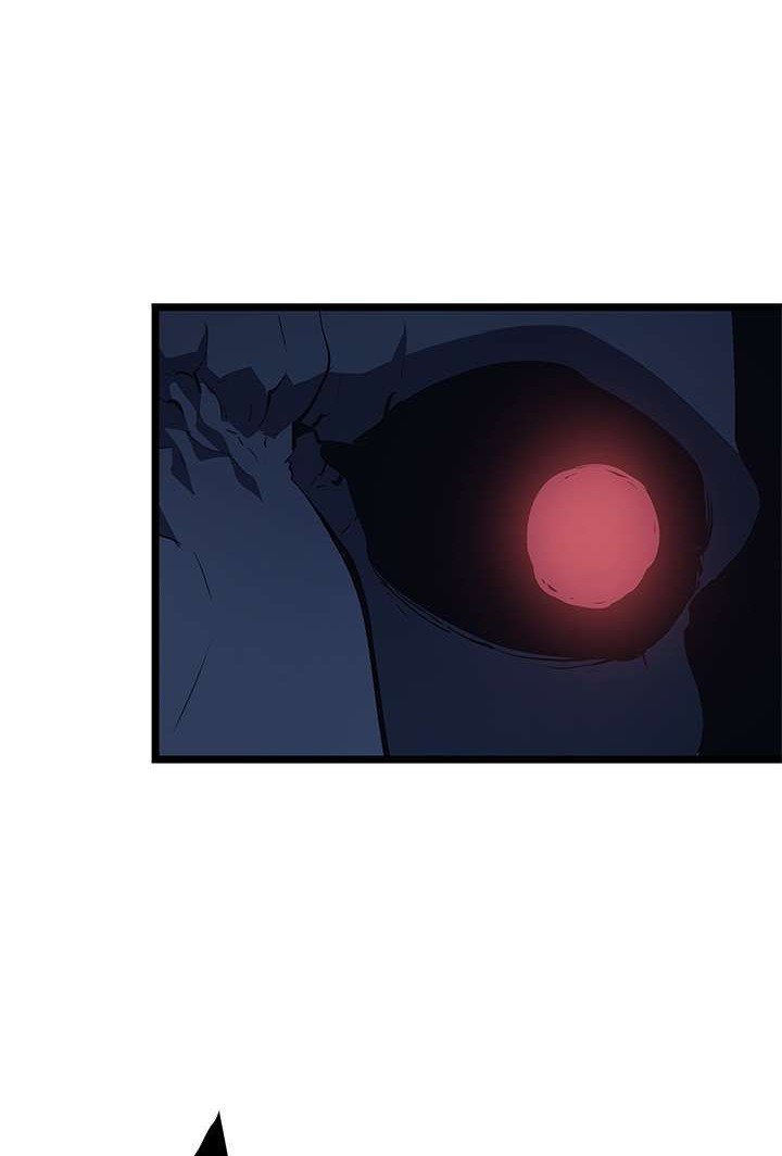 Solo Leveling Chapter 138 - https://gambar-id.komiku.org/uploads2/2774263-7_part6.jpg