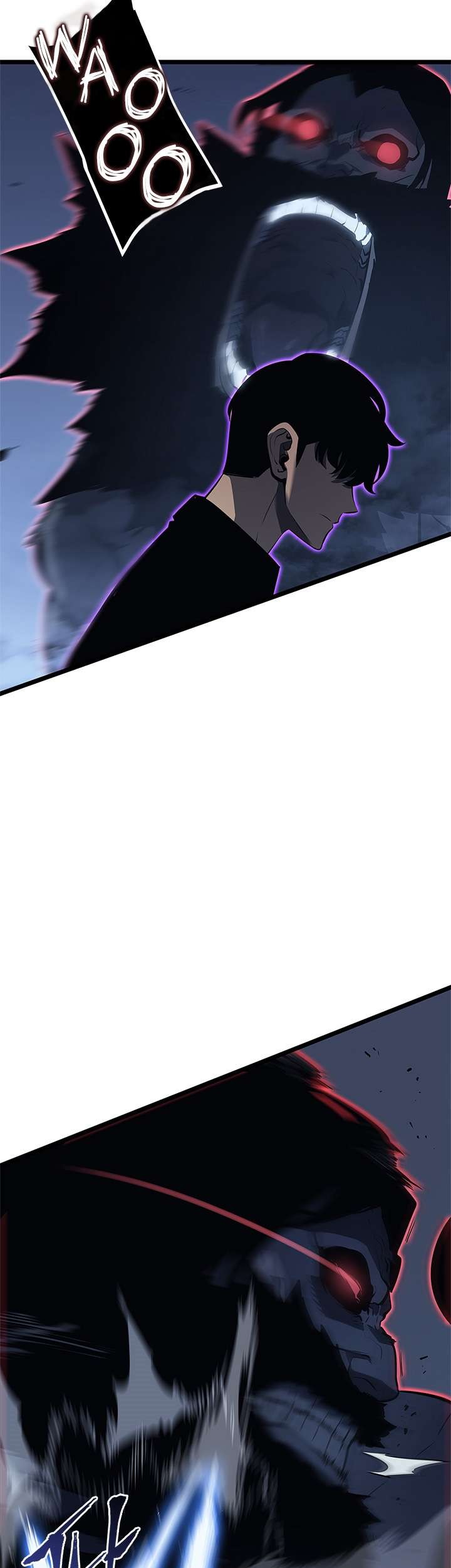 Solo Leveling Chapter 138 - https://gambar-id.komiku.org/uploads2/2774263-8_part1.jpg