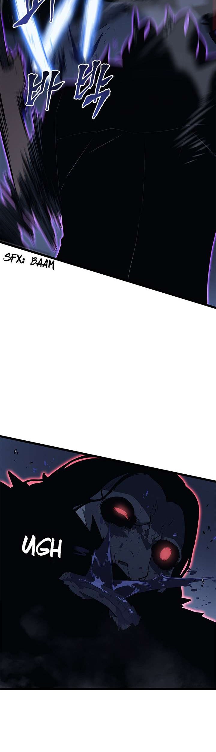 Solo Leveling Chapter 138 - https://gambar-id.komiku.org/uploads2/2774263-8_part2.jpg