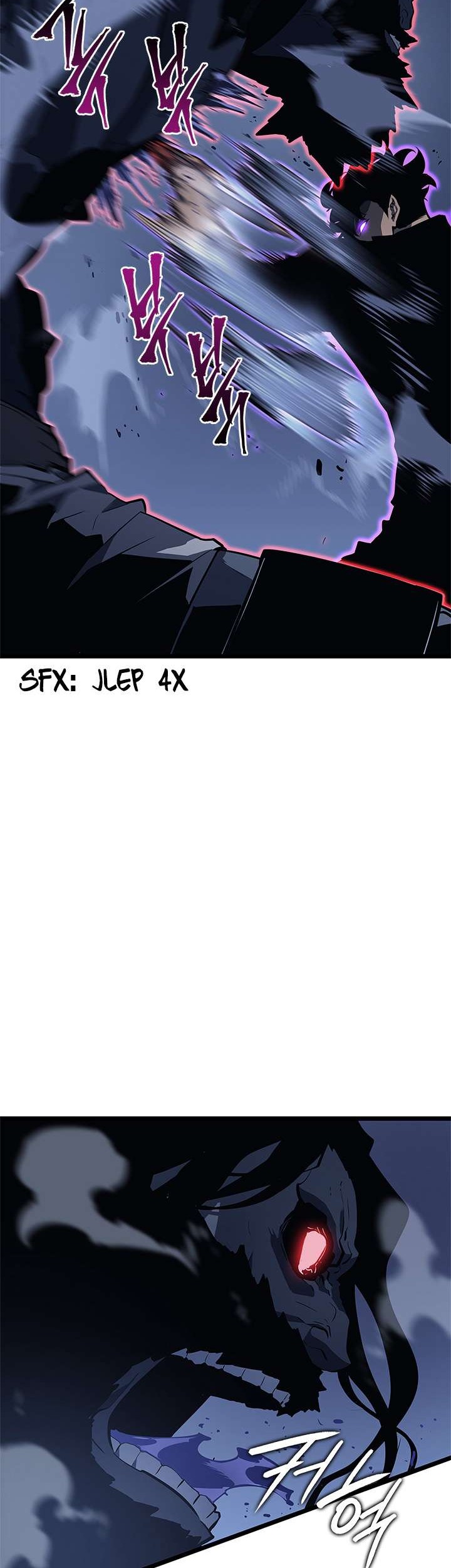 Solo Leveling Chapter 138 - https://gambar-id.komiku.org/uploads2/2774263-8_part4.jpg