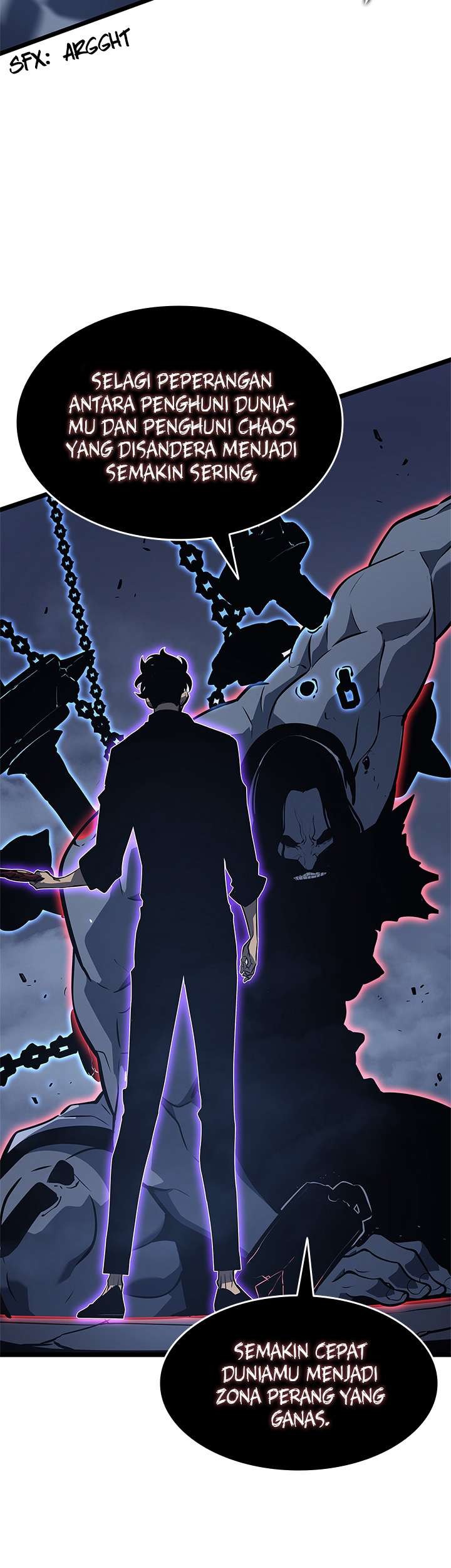 Solo Leveling Chapter 138 - https://gambar-id.komiku.org/uploads2/2774263-8_part5.jpg