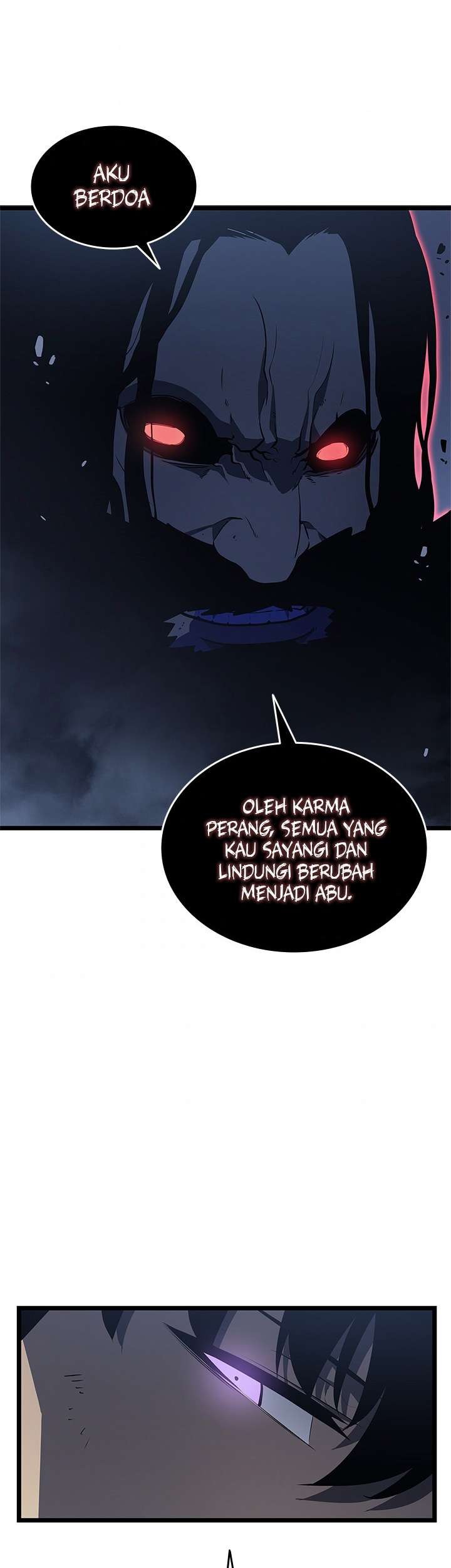 Solo Leveling Chapter 138 - https://gambar-id.komiku.org/uploads2/2774263-9_part1.jpg