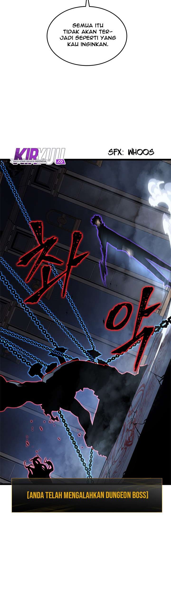 Solo Leveling Chapter 138 - https://gambar-id.komiku.org/uploads2/2774263-9_part2.jpg