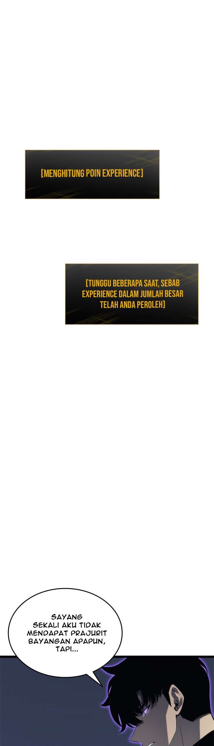 Solo Leveling Chapter 138 - https://gambar-id.komiku.org/uploads2/2774263-9_part4.jpg