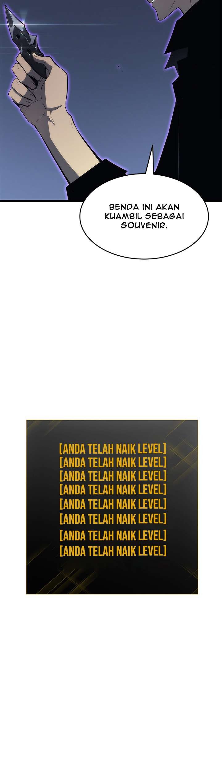 Solo Leveling Chapter 138 - https://gambar-id.komiku.org/uploads2/2774263-9_part5.jpg