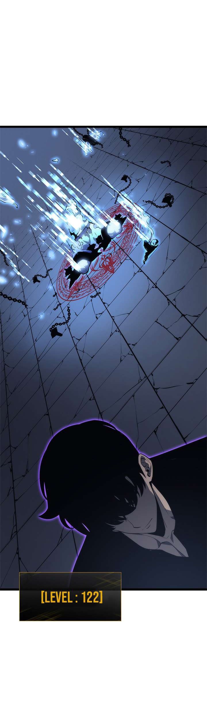 Solo Leveling Chapter 138 - https://gambar-id.komiku.org/uploads2/2774263-9_part6.jpg