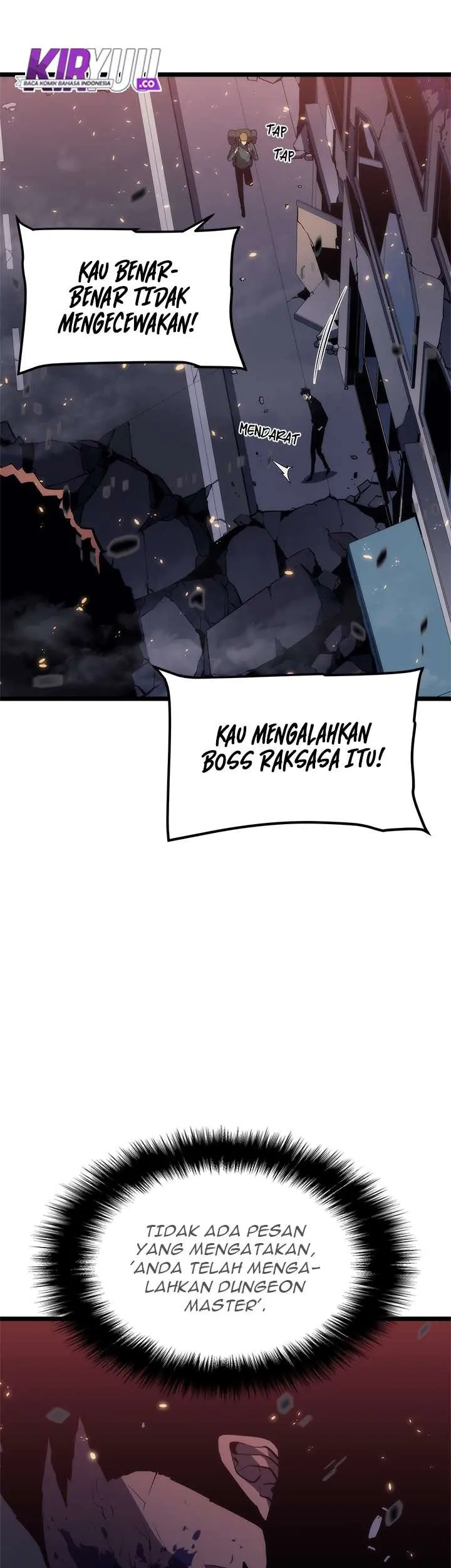 Solo Leveling Chapter 137 - https://gambar-id.komiku.org/uploads2/2774264-2_part5.jpg