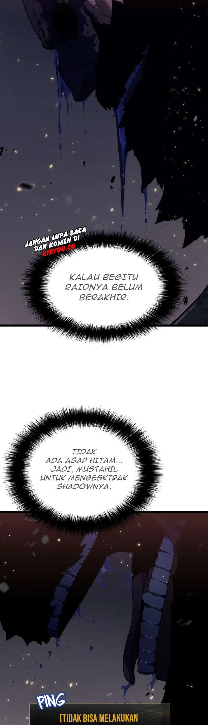 Solo Leveling Chapter 137 - https://gambar-id.komiku.org/uploads2/2774264-2_part6.jpg