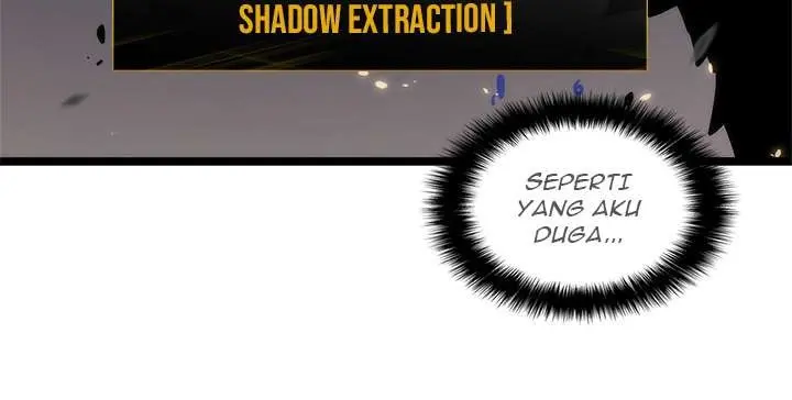 Solo Leveling Chapter 137 - https://gambar-id.komiku.org/uploads2/2774264-2_part7.jpg