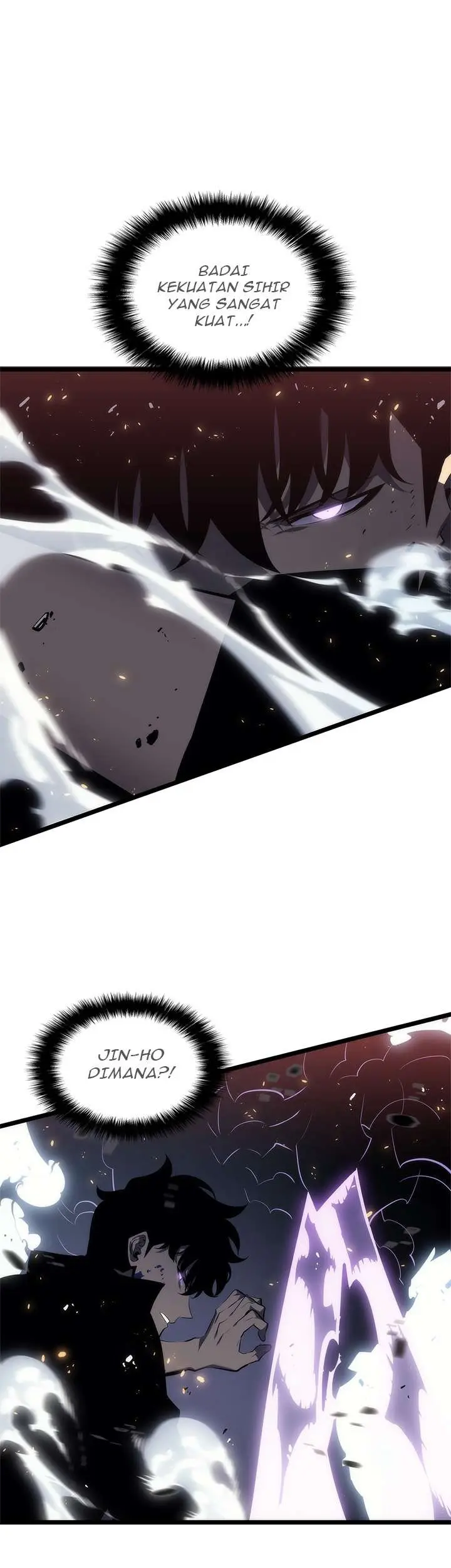 Solo Leveling Chapter 137 - https://gambar-id.komiku.org/uploads2/2774264-4_part1.jpg