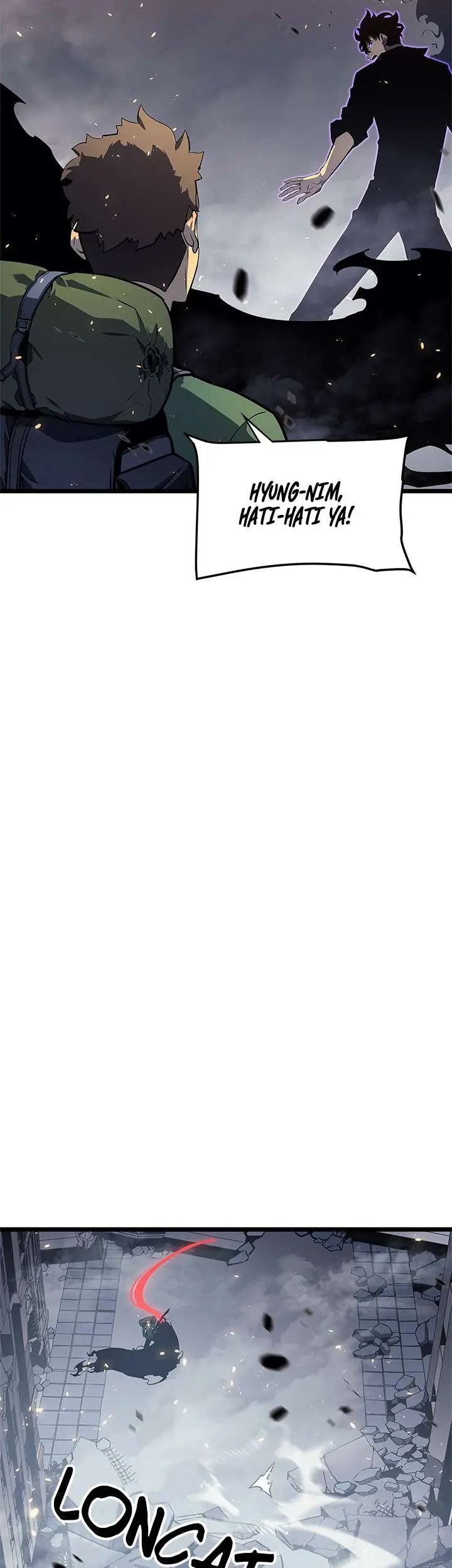 Solo Leveling Chapter 137 - https://gambar-id.komiku.org/uploads2/2774264-4_part5.jpg