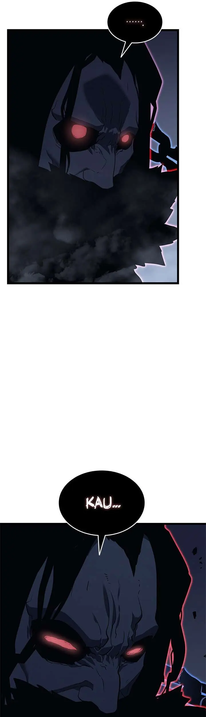 Solo Leveling Chapter 137 - https://gambar-id.komiku.org/uploads2/2774264-7_part1.jpg