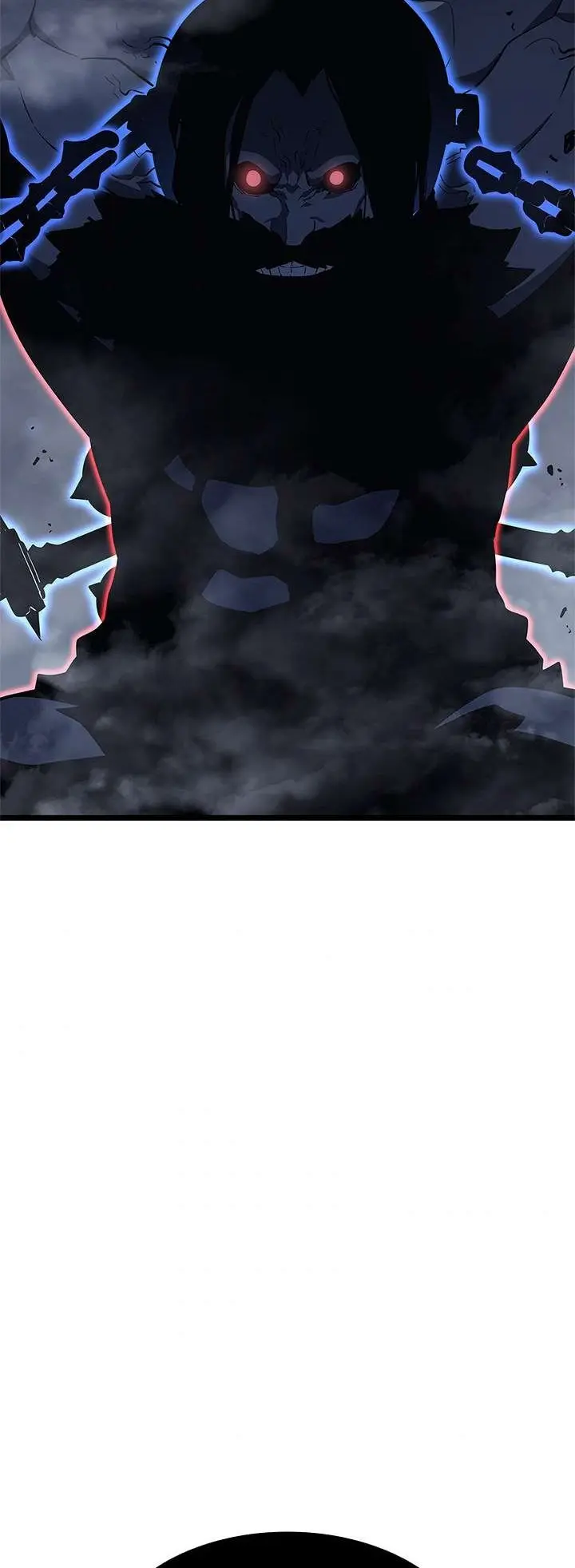 Solo Leveling Chapter 137 - https://gambar-id.komiku.org/uploads2/2774264-7_part6.jpg